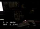 Degrees of Sanity - Deviation Studio Footage Degrees of Sanity - Deviation Studio Footage