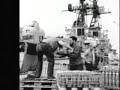 uss-hull-dd-945.html