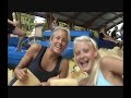 STG Italienl�ger 2008 - del 1