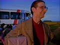 Varig onibus