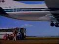 Varig onibus