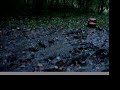 rc unimog (tamiya xc) rc unimog (tamiya xc)