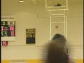 Basket amazing