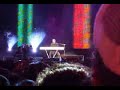 teledysk, klip, Daniel Powter,- Free Loop