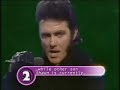 TOTP performance