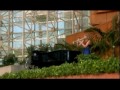Melissa Venema plays live Haydn