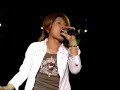 Hiroshi Kitadani - Madan Senki Ryukendo no AF 2006 [DBBR]