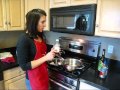 Great Greens, presented by Mederi Health Center