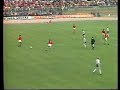 videó: Magyarország - Finnország 3 : 1, 1979.10.17 #3