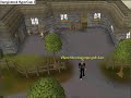 Runescape dw4fan96 (ghetto b0ii) meets guthix