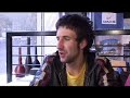 MICF 2007 - How to Deal with Heckling