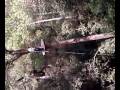 videos de PAU MARZÀ