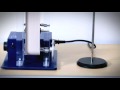 VAN DE GRAFF .mp4