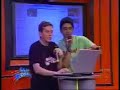 EQUIPE IGOSPEL NO CLIP GOSPEL - PARTE 2