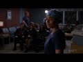 Grey's Anatomy S15e14 - Look Up Child - Lauren