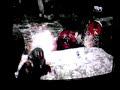 Gears Of War Gameplay Gears Of War Gameplay