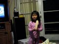 videos de Kira sings