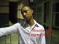 Bachata (Dominican Style)
