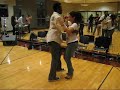 bachata  dominican style 
