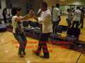 Bachata (Dominican Style)