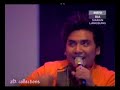 Akademi Fantasia 1& 2 - Where Is The Love Akademi Fantasia 1& 2 - Where Is The Love