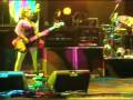 videos de Ginger of Smashing Pumpkins at Gibson Clip 2