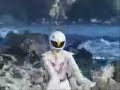 Um Clipe baseado num Fan fiction criado por Odyl. Baseado nas aberturas de qualquer temporada de Power Rangers, mas sem o Cast!
