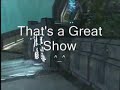HLG - Halo 3 Hiding Tactics on Guardian # 2 TD