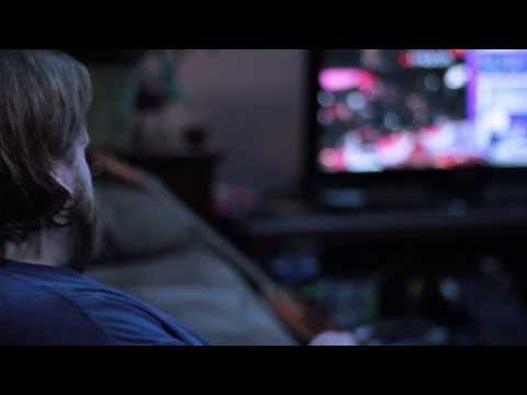 how to help people with depression