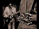 Buddy Guy - Childhood Sweetheart