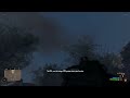 uservideo