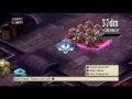 Disgaea 3, Instant Level 9999!