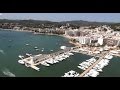 Clique aquí para ver : MARINA SANTA EULALIA Clique aquí para ver : MARINA SANTA EULALIA