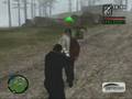 Mod Misterix GTA SA Part 1 - Pigssy and Leatherface