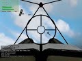 ShackTac ArmA - June 16th 70-player Camel Dogfight ShackTac ArmA - June 16th 70-player Camel Dogfight