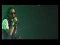 videos de Kai-Jo Brothers-Full Moon Party (Live)