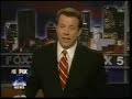 Clay Aiken Spamalot News Clip
