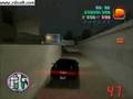 GTA VC-k.i.t.t. - KLN 09.wmv