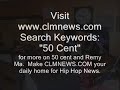 http://clmnews.com/
hip-hop heavy weight 50 cent hosted 