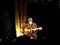 Oasis - The Importance Of Being Idle Noel's Blue Note Milano