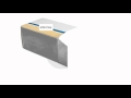 PMP: Animation with Voice Over