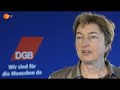 Video anschauen