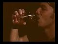 TYR - Hail to the Hammer