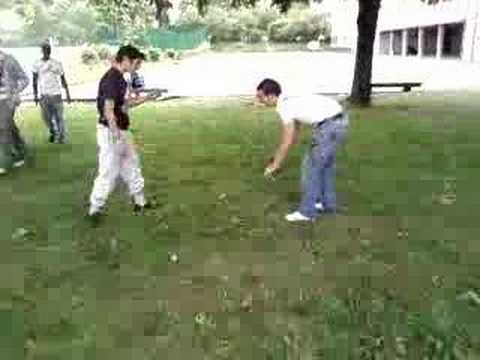 paul valery  adel vs ilkay