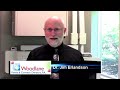 Click here to watch this video What to look for in an Oral cancer screening. Woodbury Dentist