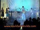 Te Conhecer DVD