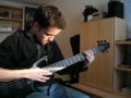 Guano Apes - Bass Medley Guano Apes - Bass Medley