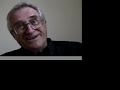 Dr. emanuel tanay: interview with holocaust survivor, expert on genocide, author of passport to life