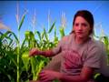 videos de Corn Girl