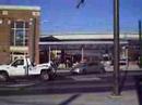 Frankford Transportation Center
